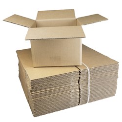 Cartons