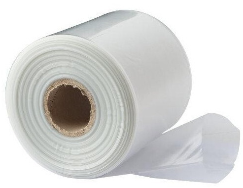 Poly Tubing