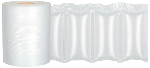 Air Pillow