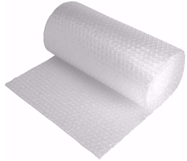 Bubble Wrap