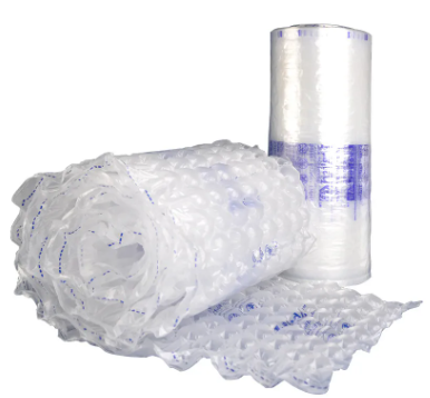 Inflatable Bubble