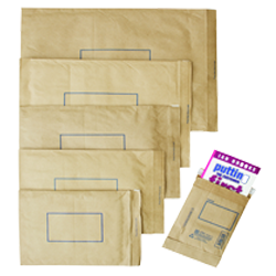Mailers