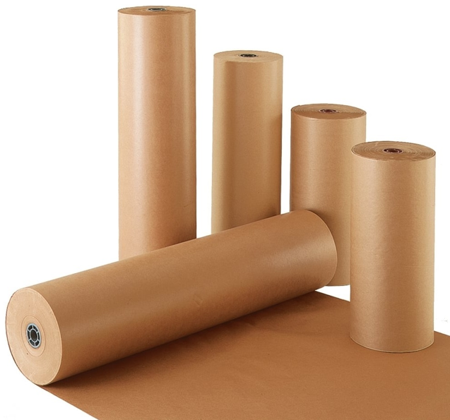 Paper