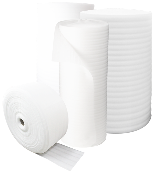 Polyfoam
