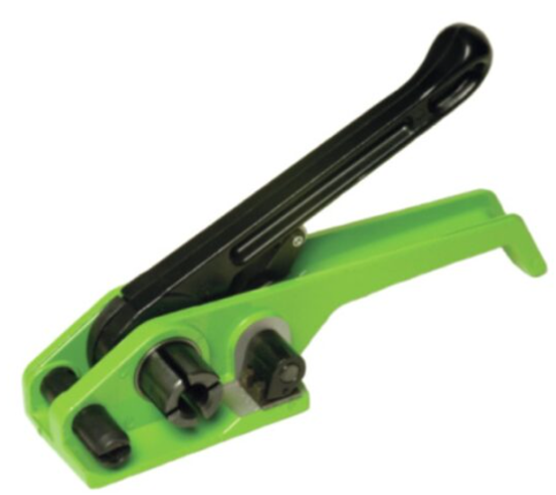 Strapping Tools