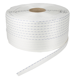 Woven Strapping