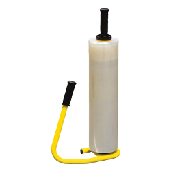 Hand Wrap Dispensers