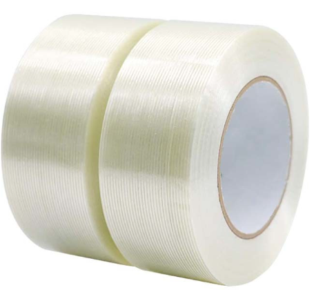 Filament Tape