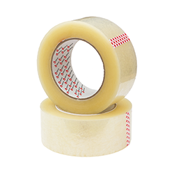 Hand Tape