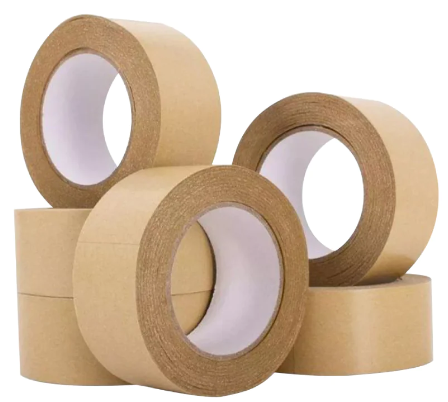 Sustainable Tape