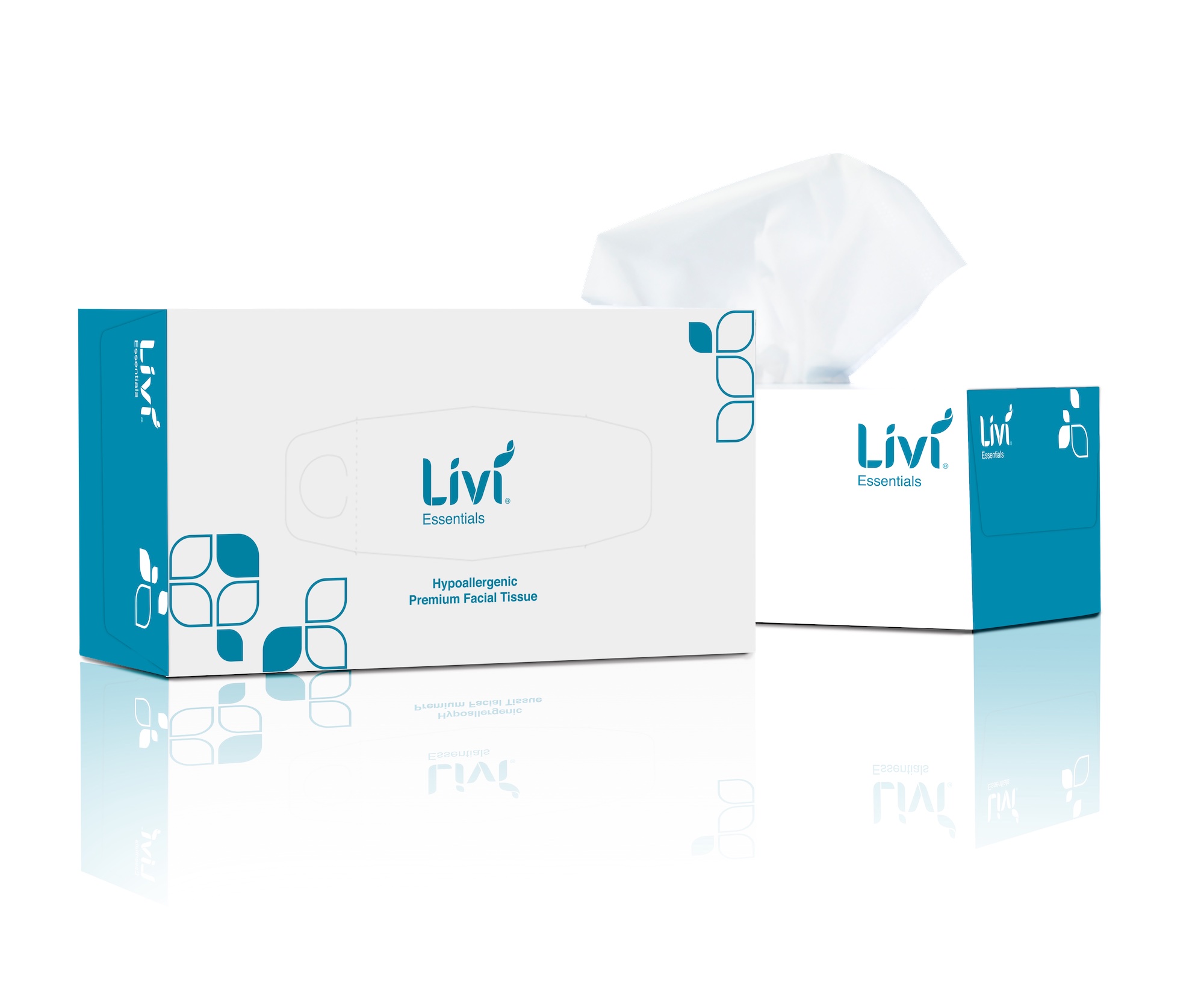 Facial Tissues