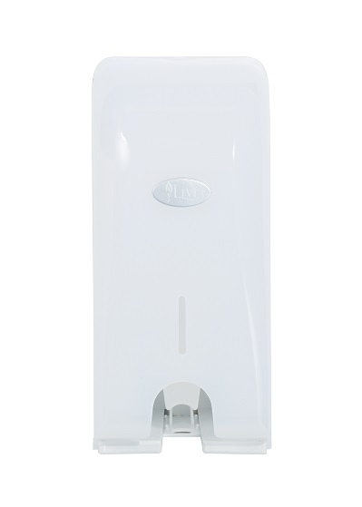 Washroom Dispensers